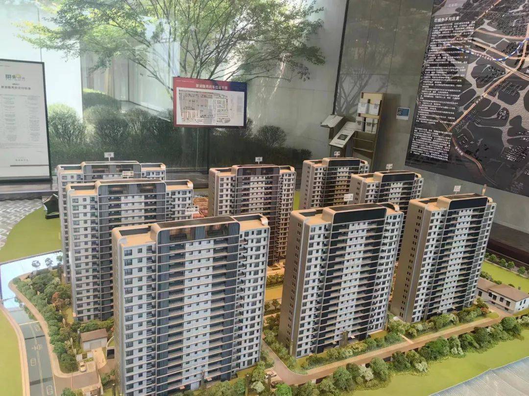 绍兴(翠湖隐秀)售楼处电话地址-开盘时间-开发商物业基本信息周边配套