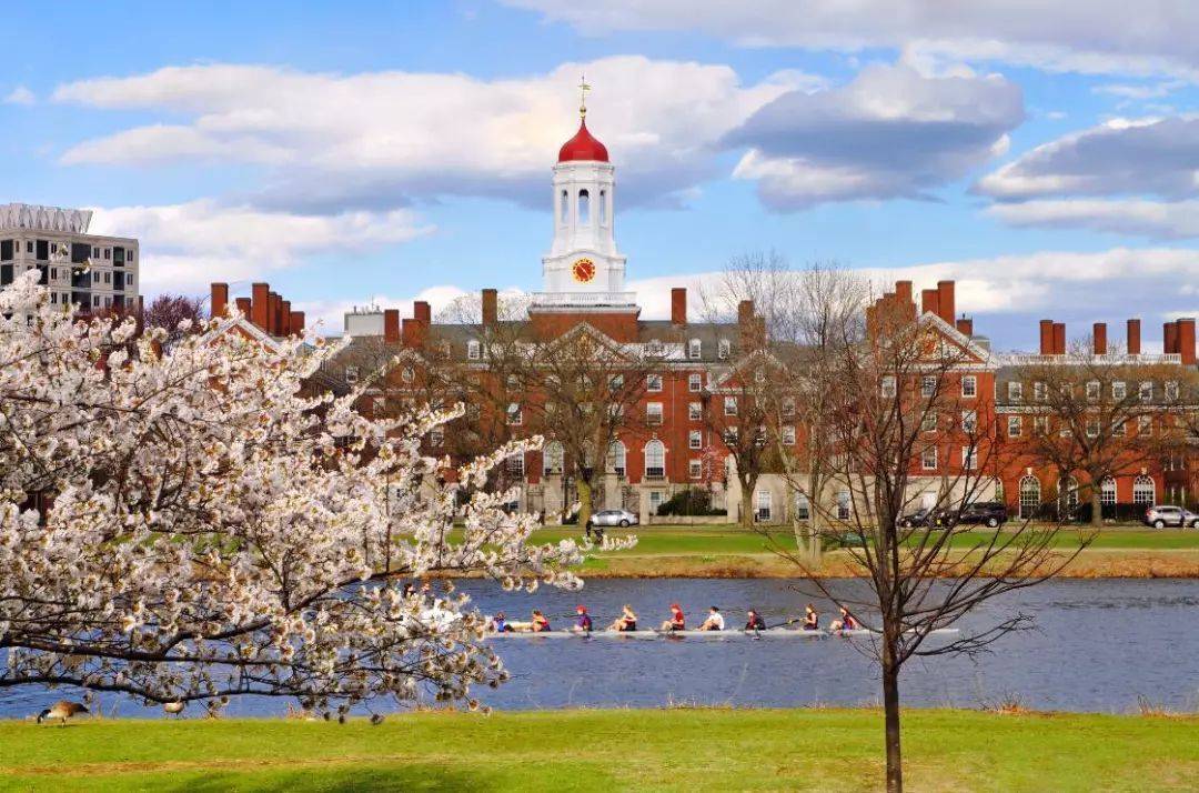 美国哈佛大学肯尼迪学院博士后/访问学者项目每期有多少学员?_研究_世