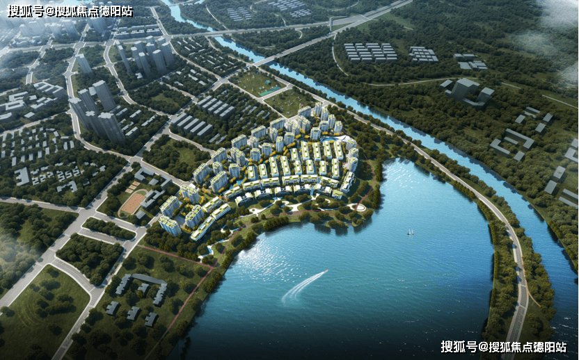成都清凤鹿溪源【售楼中心】-楼盘详情-成都房产首页网站_搜狐网
