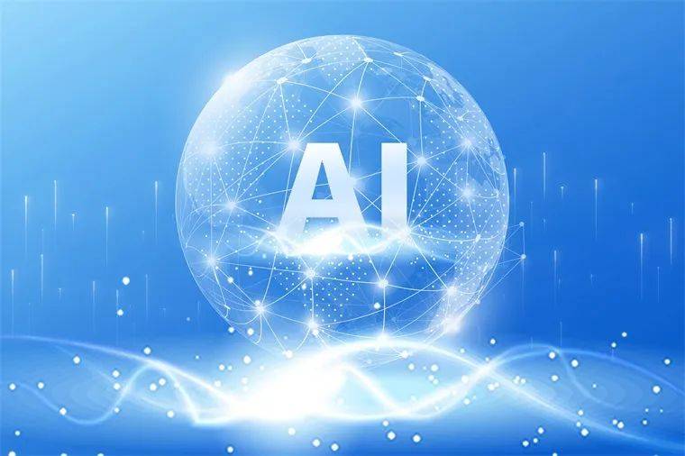 AI赋能：生成式AI论文开题报告写作工具探析