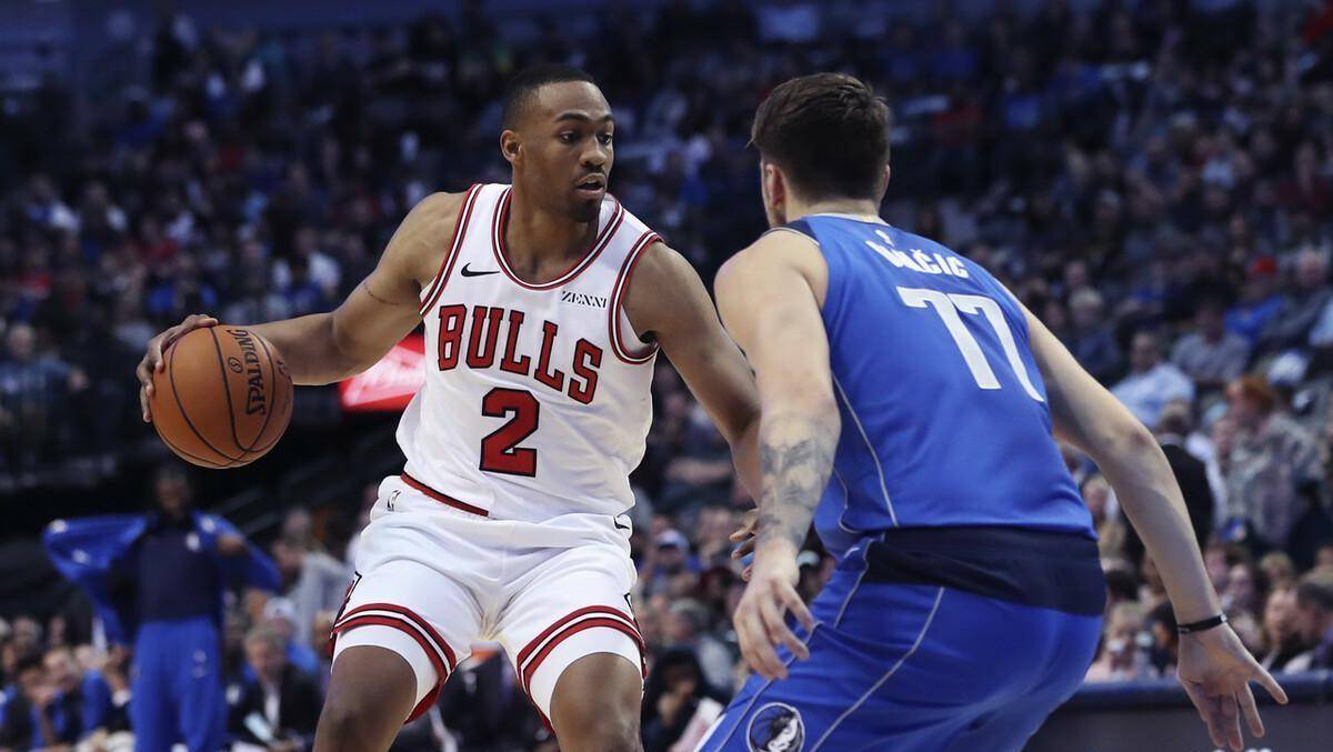 近十年最令人失望的nba榜眼秀前五名,朗佐鲍尔莫兰特均榜上有名_本