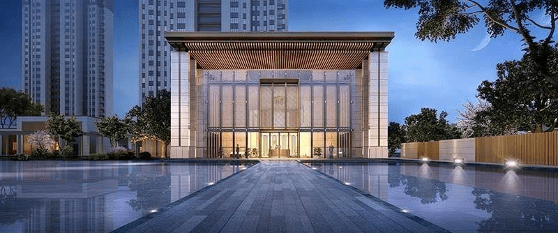 大华梧桐院售楼处(徐州大华梧桐院)售楼处电话|楼盘最新详情/地址