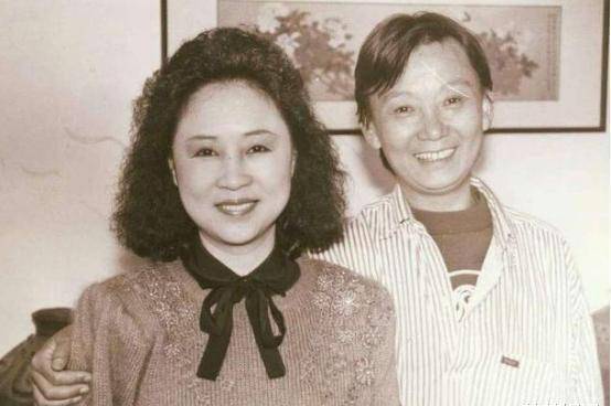 当小三,恋老师,比琼瑶剧更毁"三观"的是琼瑶_平鑫涛_母亲_林婉珍