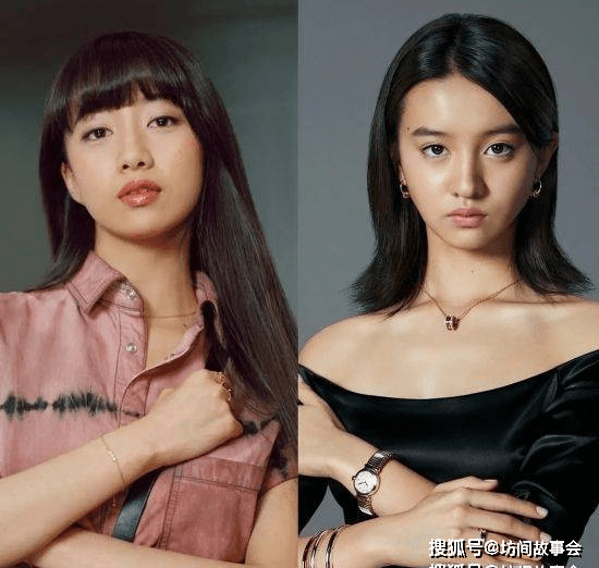 日本新生代美少女,木村光希写真赏,着实迷人!_音乐_时尚_泳装