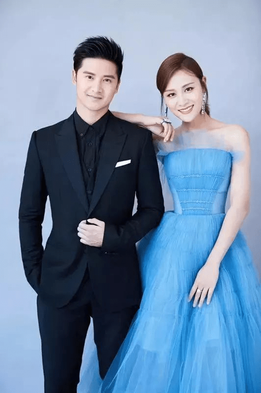 叶一茜:23岁嫁给田亮,结婚15年儿女双全,超女中最清醒的一个_音乐