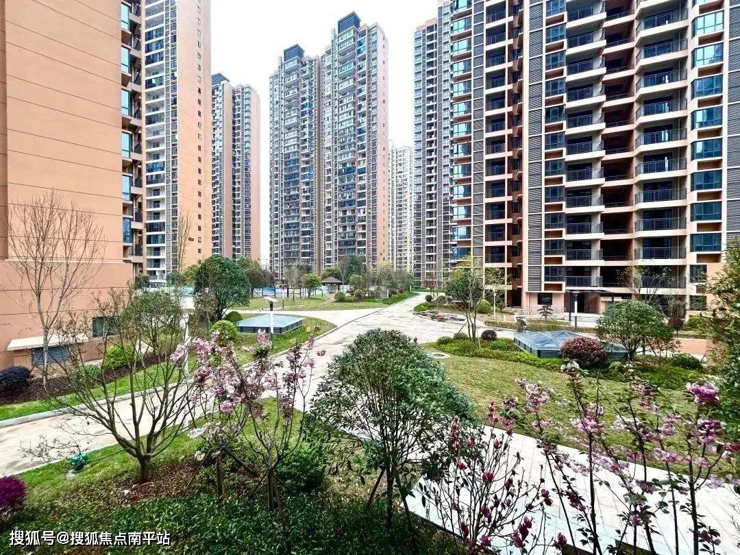 长沙金富湘江悦城-首页网站丨(金富湘江悦城)-欢迎您丨楼盘详情@24