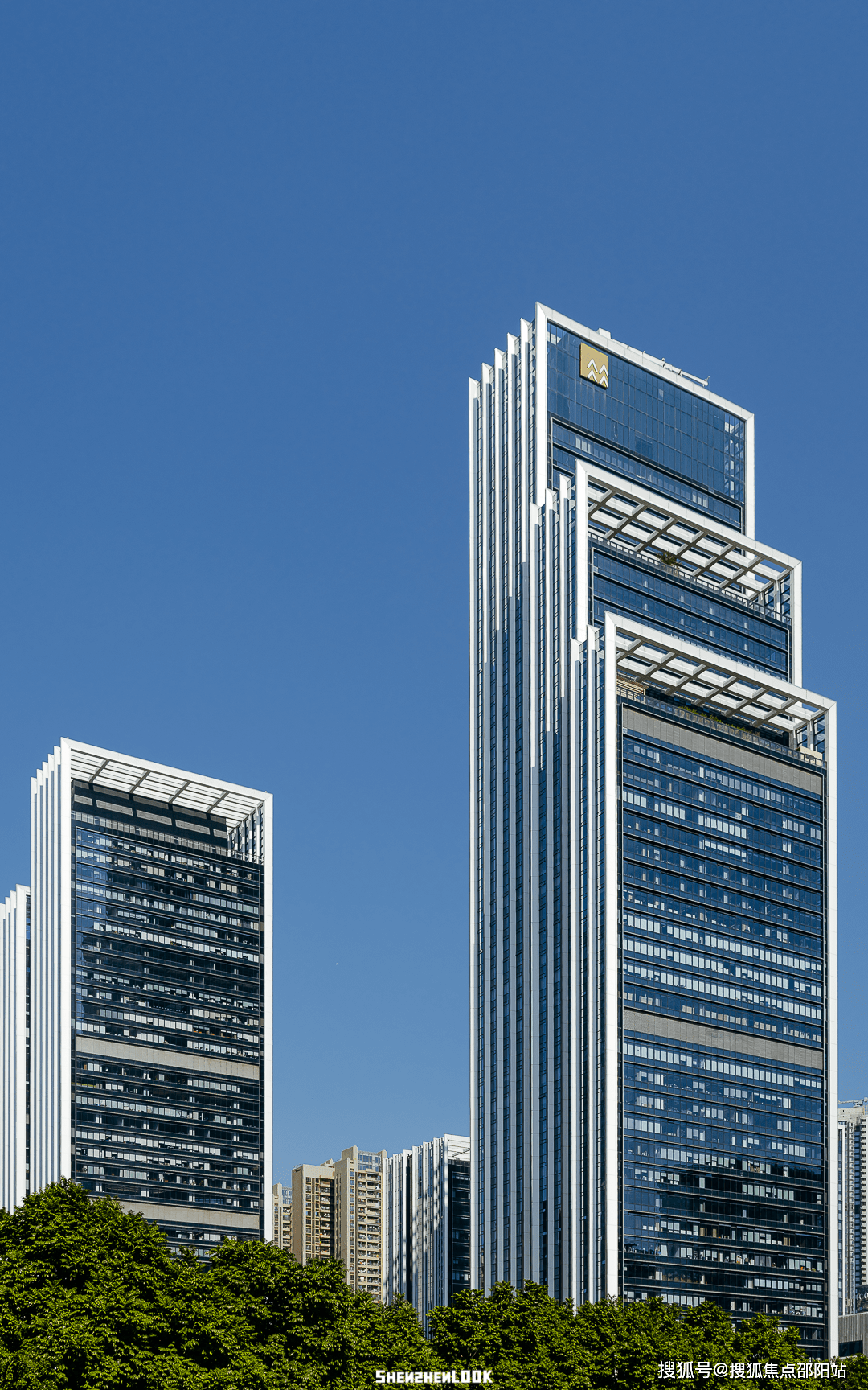 华润湖贝大厦(独栋)写字楼【售楼营销中心】首页网站欢迎您价格户型