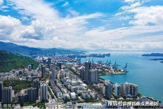 盐田如何在网站推广 来自搜狐网