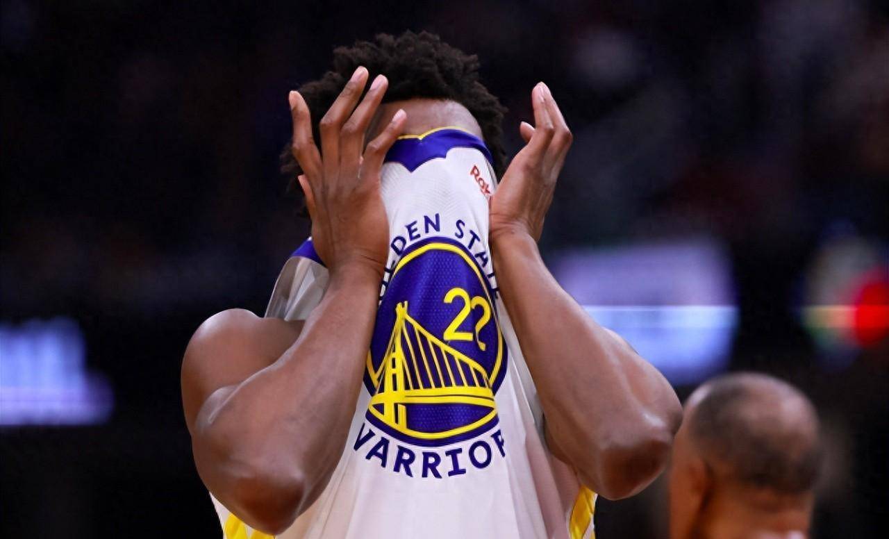 nba最新伤病情况:勇士队再遭打击,湖人队8号球员受伤,文班亚马告急