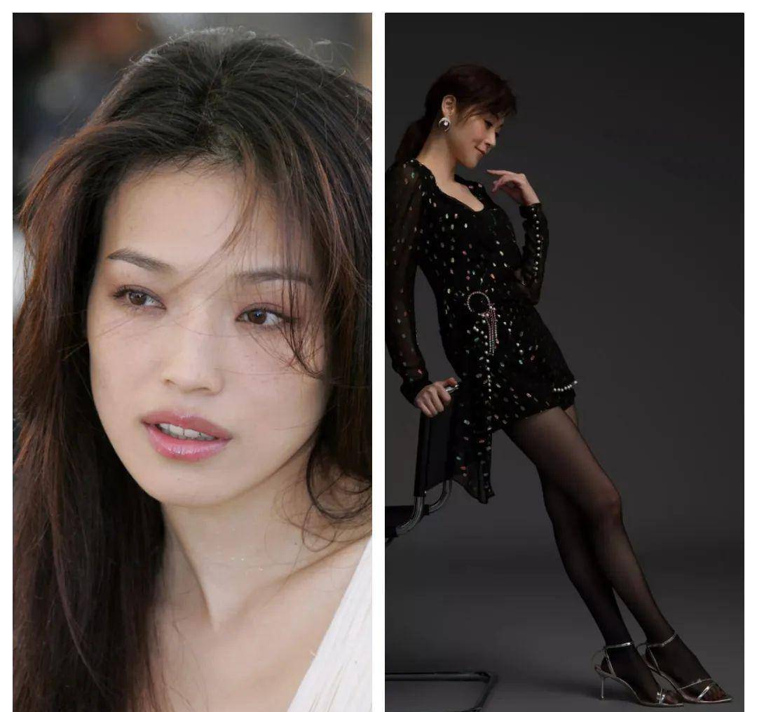 《我和僵尸有个约会》,万绮雯扮演的马小玲角色深入人心.