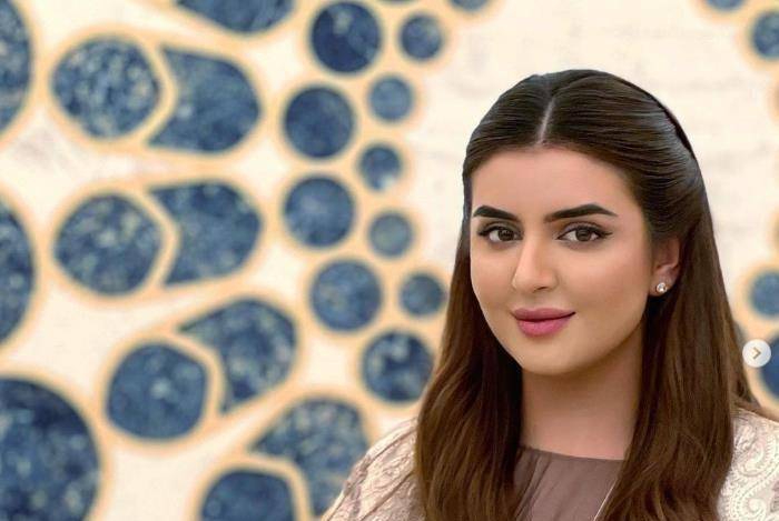 谢克哈王妃真有手段,生下嫡子扳倒二王妃,被哈曼丹王子宠上天_双胞胎