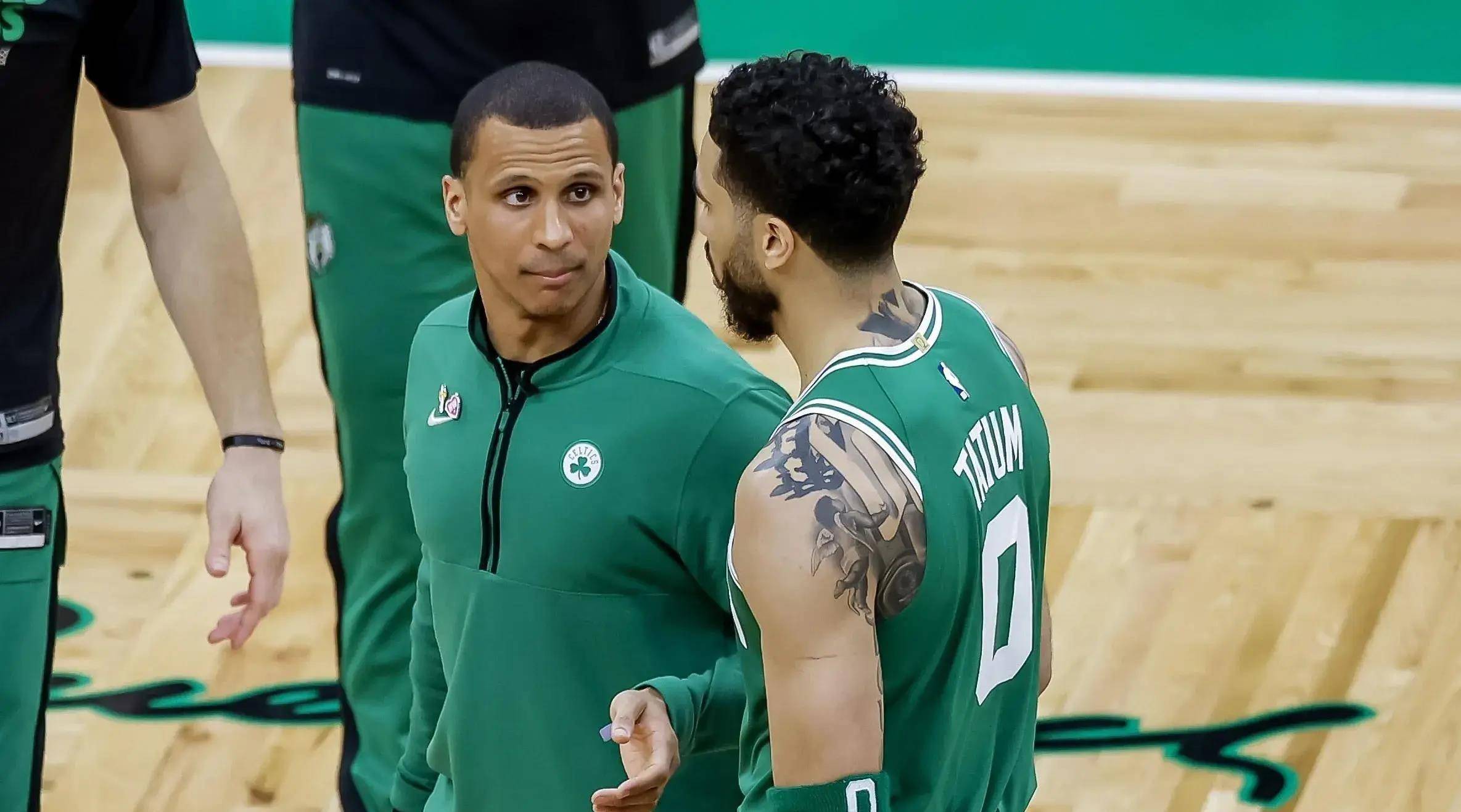 nba积分榜杜兰特得分历史前10里程碑太阳惜败,魔术9连