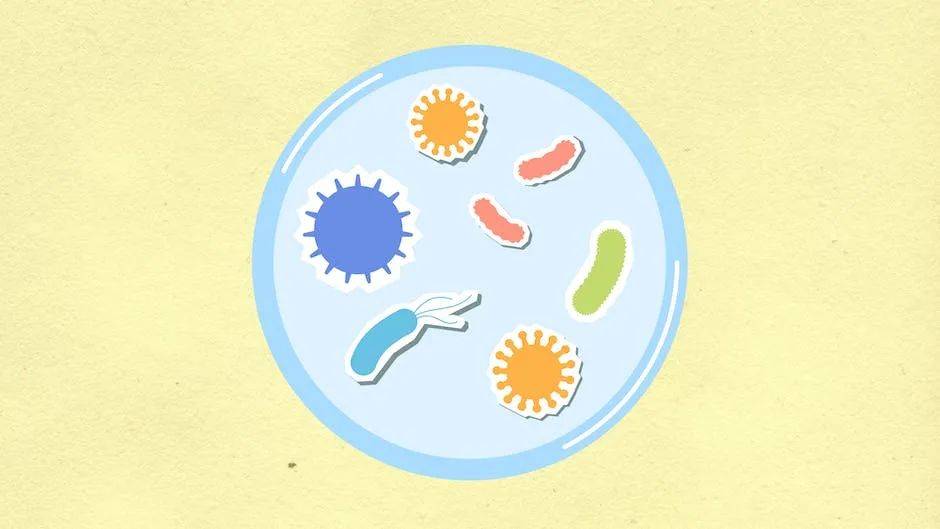 將合成生物學與ai相結合,以無細胞方式尋找新抗生素_生產_蛋白質_方法