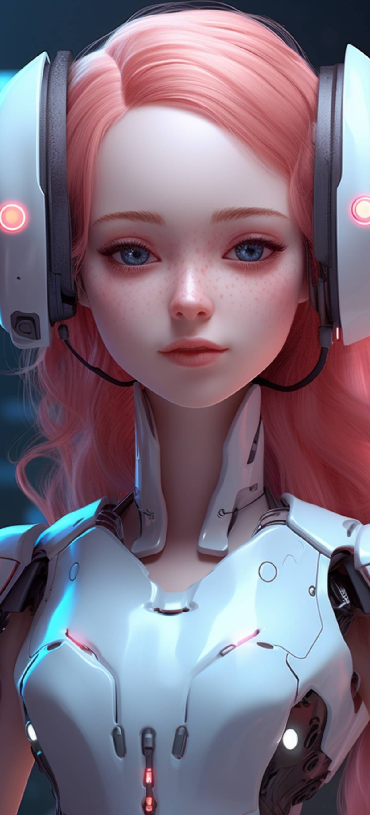 怎样用《ai绘画》来创作美图?(操作说明书)