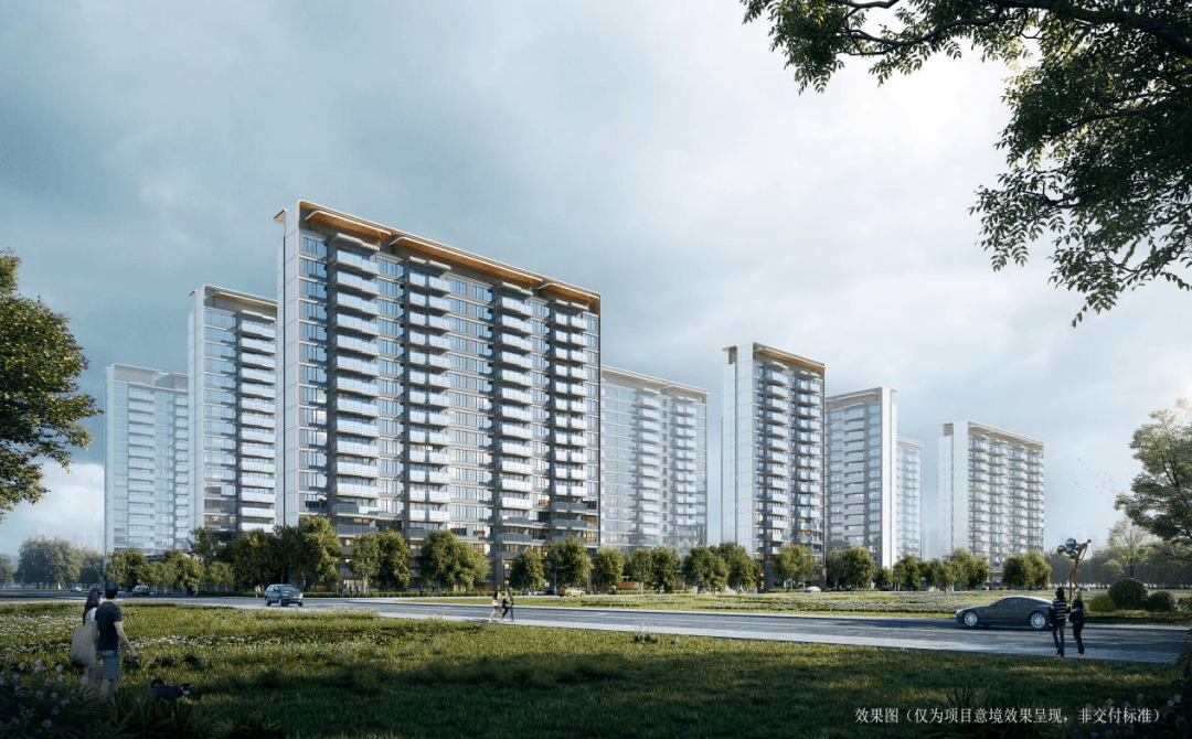 中国铁建西派澜岸成都西派澜岸户型图一房一价区域分析售楼处电话