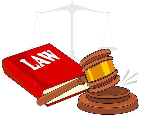 SAFEIS问答助手：探索「AI+法律+涉虚拟币犯罪特定领域」的无限可能