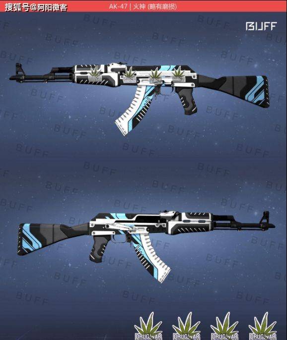 csgo游戏搬砖项目新手必看知识点汇总