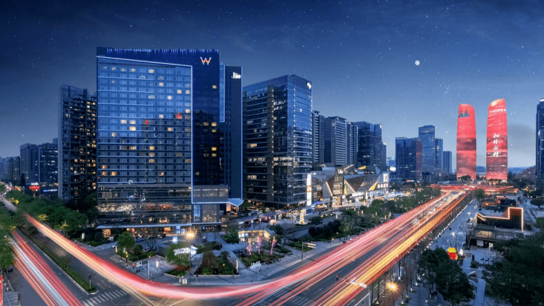 合景泰富誉峰j300成都j300户型图一房一价区域分析售楼处电话