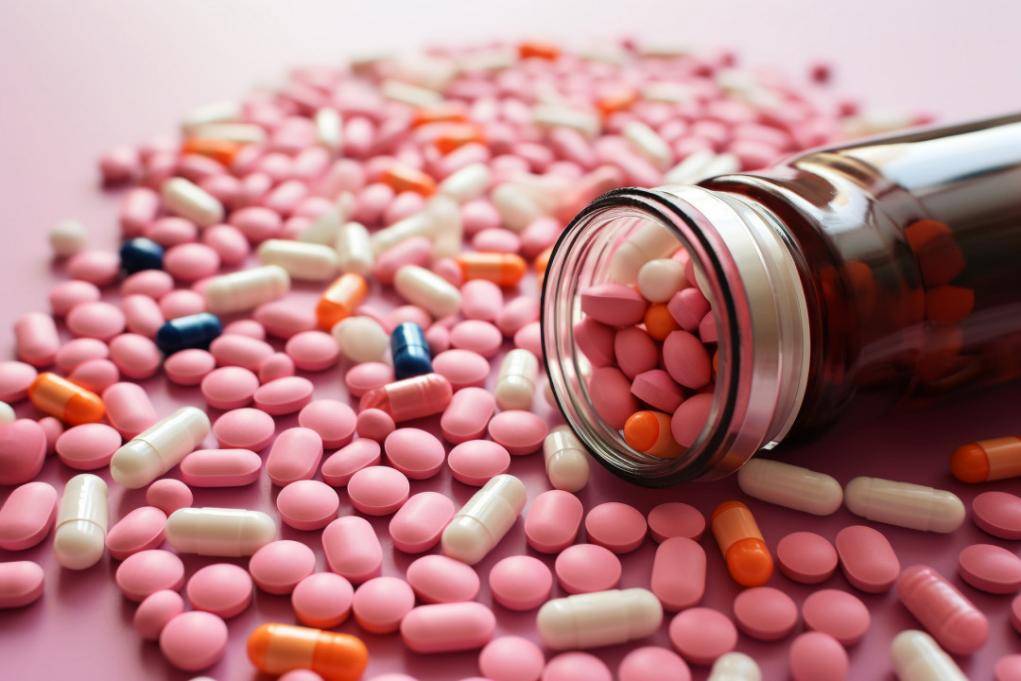 若出血时间超过2周,需要及时去医院进行b超检查,看药流是否干净,是否