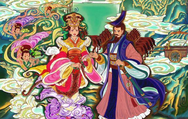 历天 来自搜狐网