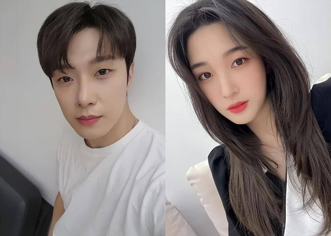 三个孩子由父亲抚养,女方19岁放弃事业结婚_崔珉焕_网友_消息