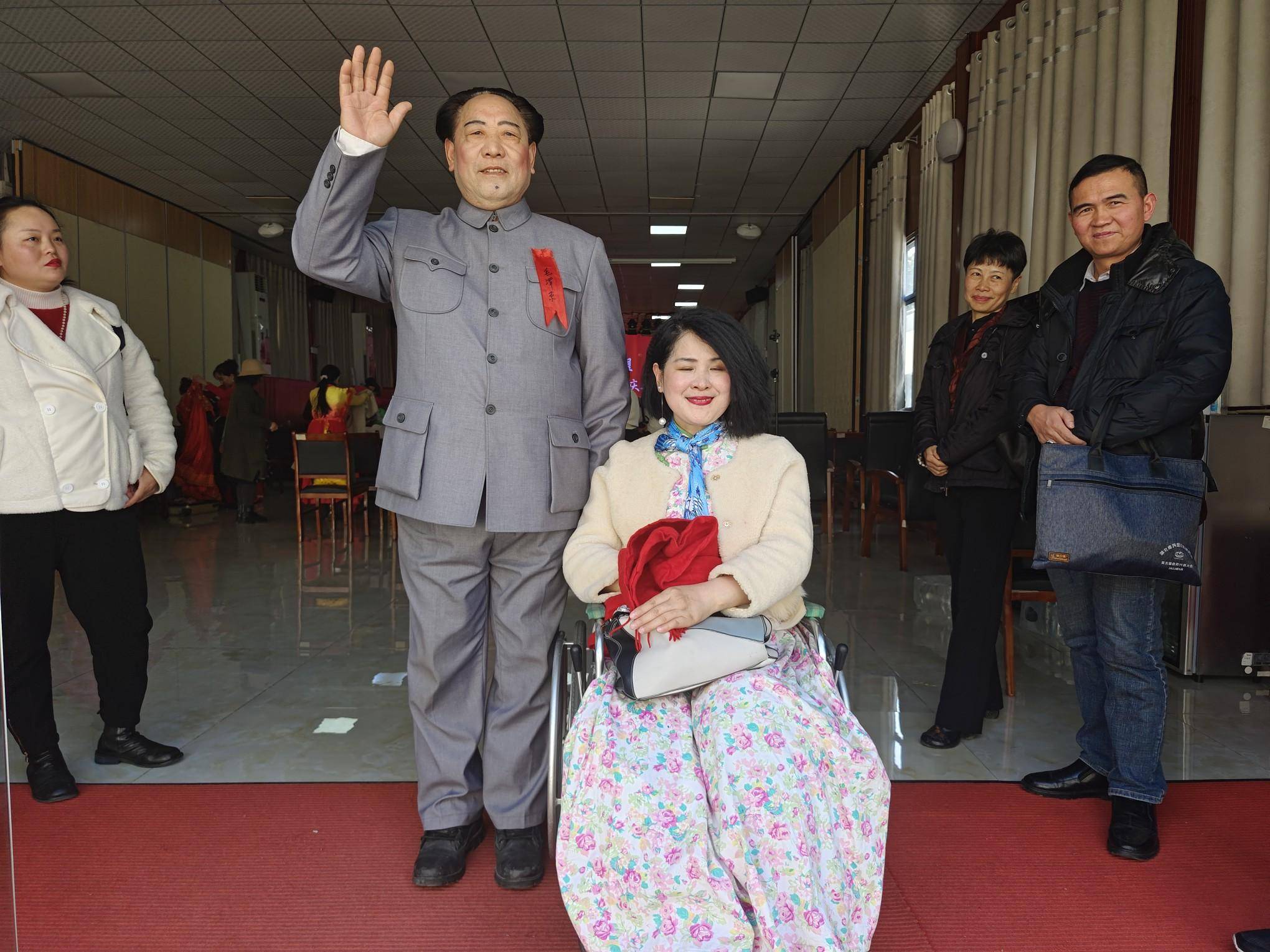 八载栉风沐雨砥砺向前 天磊国际联盟8周年庆典在武汉黄鹤楼酒业隆重