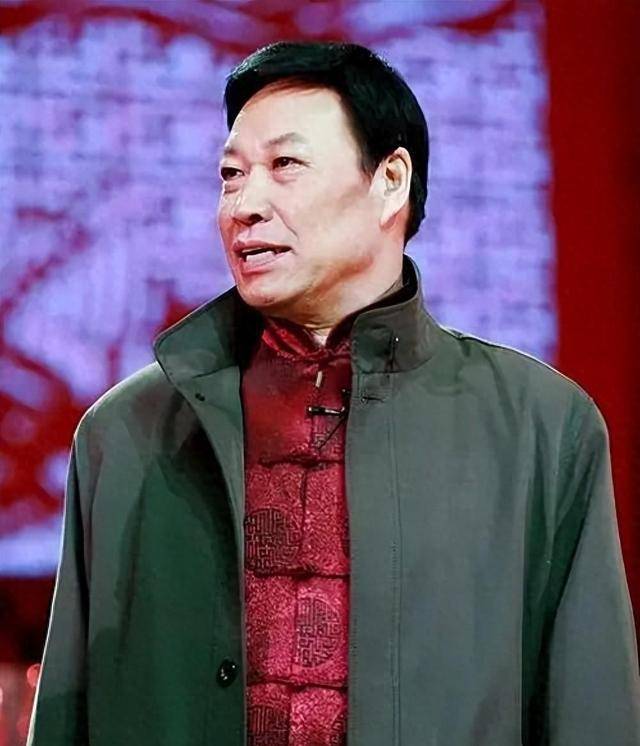 吉安_韦健_家庭