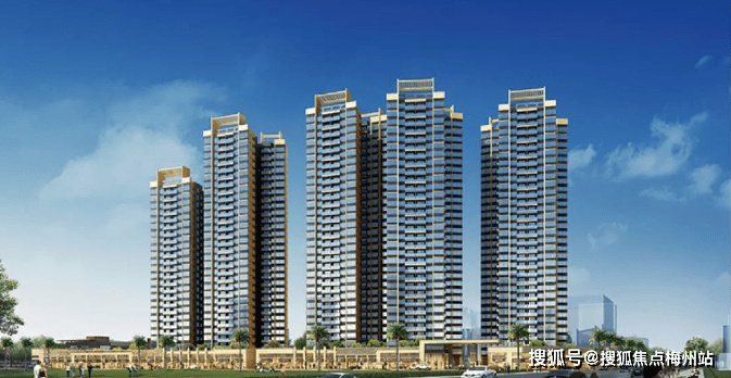 颐安熙园-中山颐安熙园售楼处-首页网站_房价_颐安熙园户型_生活_配套