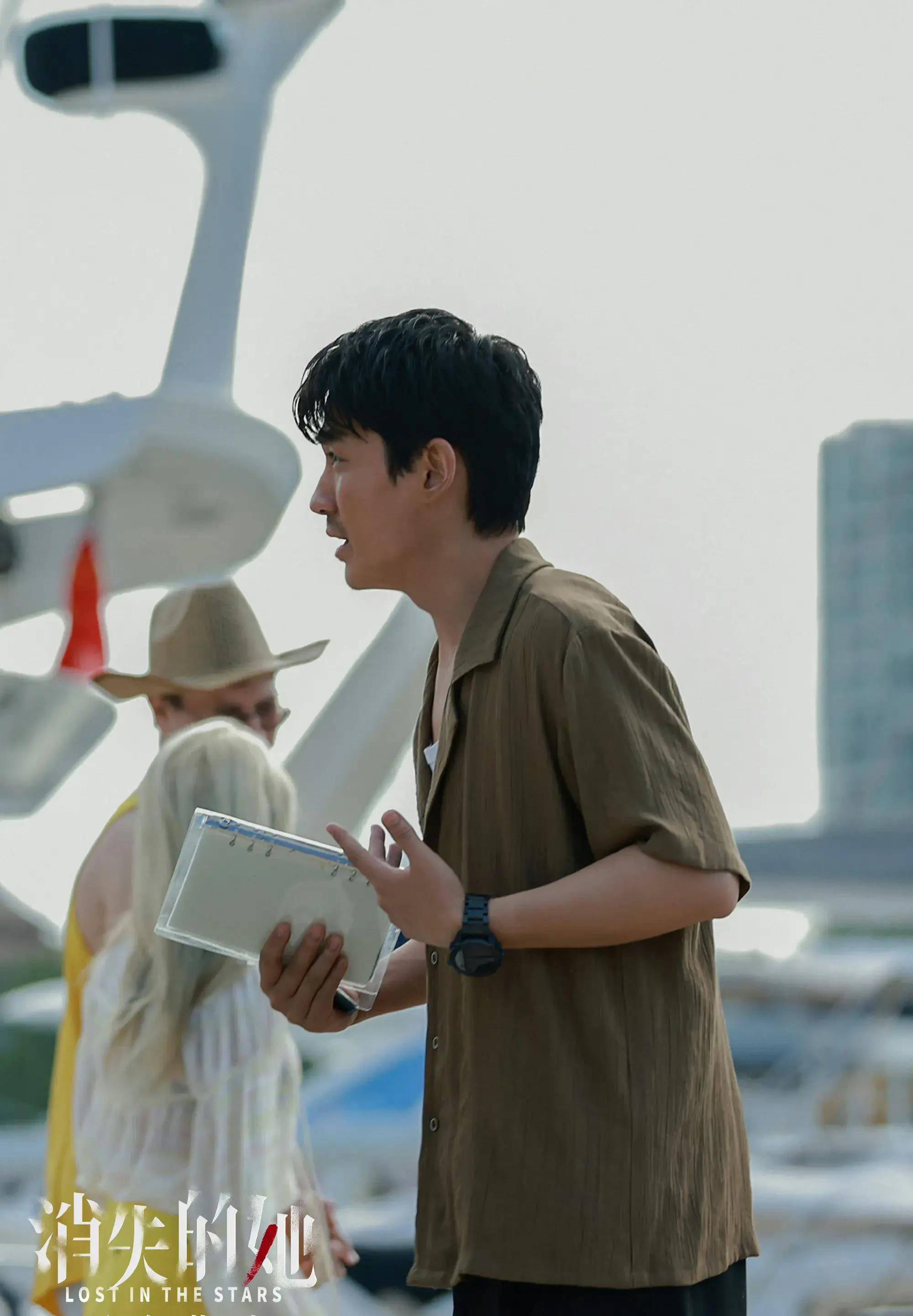 网友总结2023年荧屏5大恶人,袁弘,朱一龙纷纷上榜,大家怎么看_角色_志