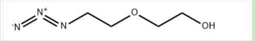 編輯結構式廠家:西安齊嶽生物顏色yellowish形態liquidcas:139115-90