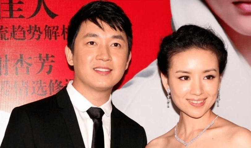 董洁新恋情曝光:与小鲜肉一起回住所,仅直播55分钟卖出3.