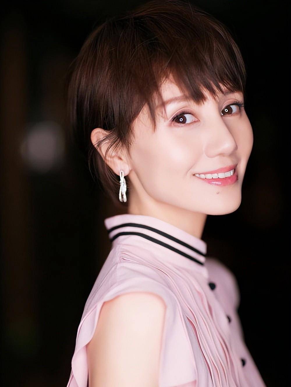 周润发谈袁泉回眸,当时我愣住了,想到了许文强遇到了冯程程_电影_场景