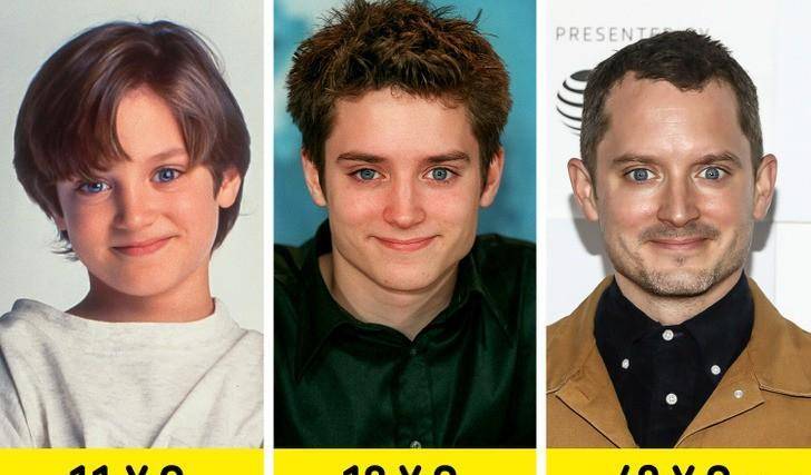 6.以利亞·伍德(elijah wood)5.娜塔莉·波特曼(natalie portman)4.