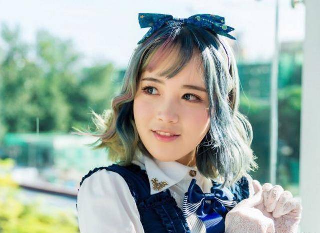 《超级女声》6位冠军现状:多人已无人问津,有人落魄到开出租车_安又琪