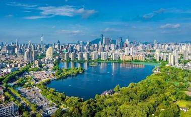 市委常委,常务副市长霍慧萍来到栖霞区国家管网西气东输南京站,中外运