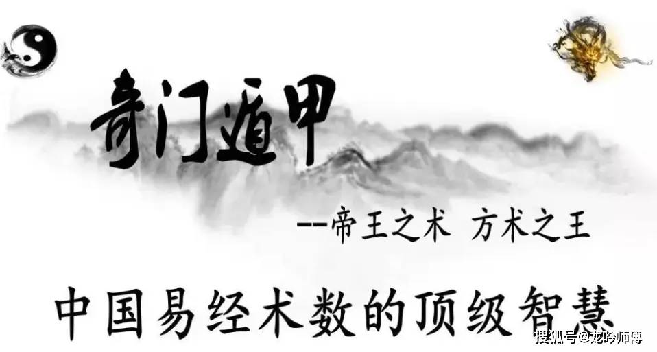 7,因此綜合以上分析,相比之下廣東東莞長安的廠更適你一些,三年以內對