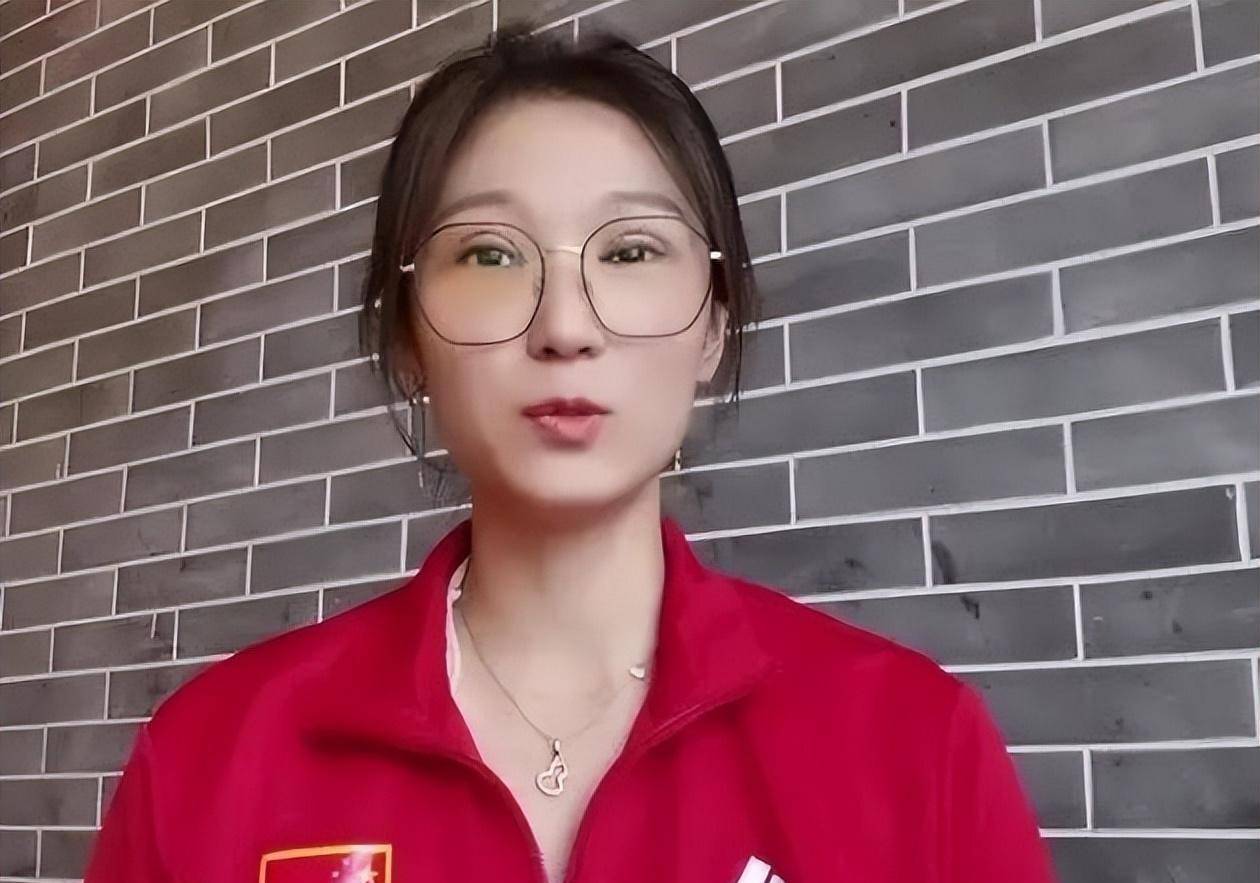 朱婷王梦洁张常宁都受伤,郎平也束手无策_邓亚萍_成绩_排球