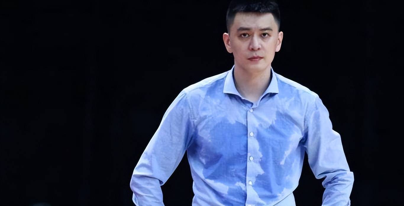 杨鸣正式与唐佳良离婚!双方盖章的离婚声明被曝光!_婚姻_孩子_家庭