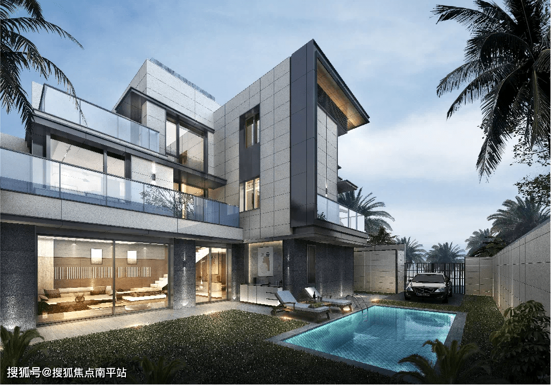 三亚万科森林度假公园·瑧山谷售楼处电话_地址_售楼中心_24小时电话