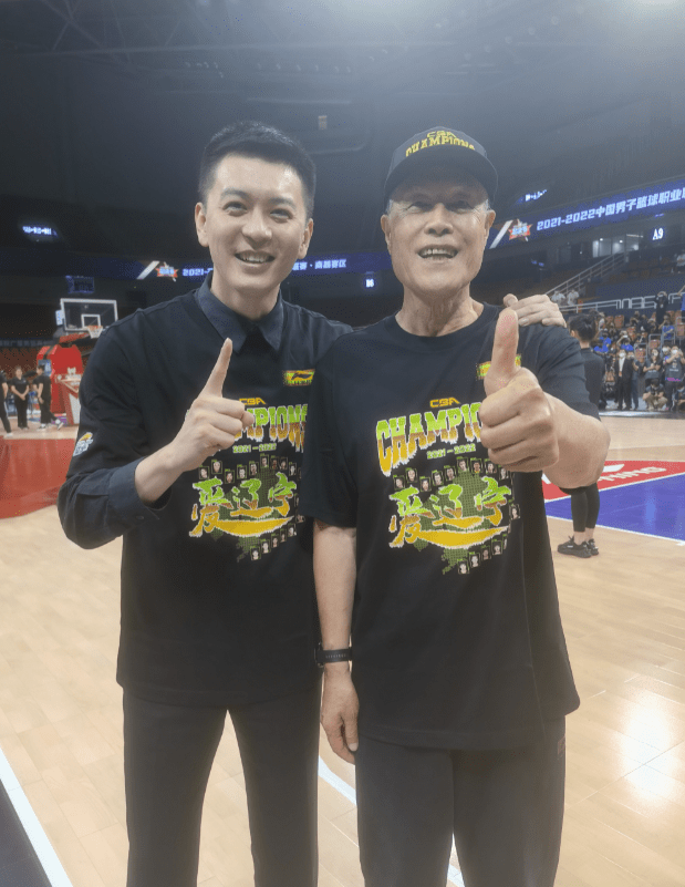 cba名帅离婚,19岁离开他的国家体操冠军窦宝宝,才是人生赢家_杨鸣