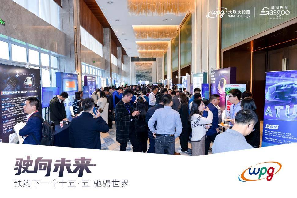 0592ad5bcd794420a3049af14e98d710