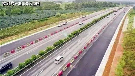 高速公路_天水_規定