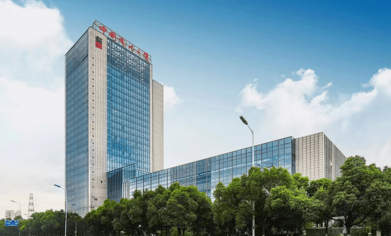 中国书法大厦打造"无废酒店"建设,助创"无废城市"!_绿色_环保_活动