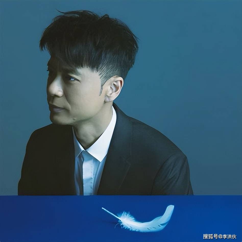 每月要还60万房贷,压力山大的李克勤,50岁老婆又被传怀上第三胎_生活