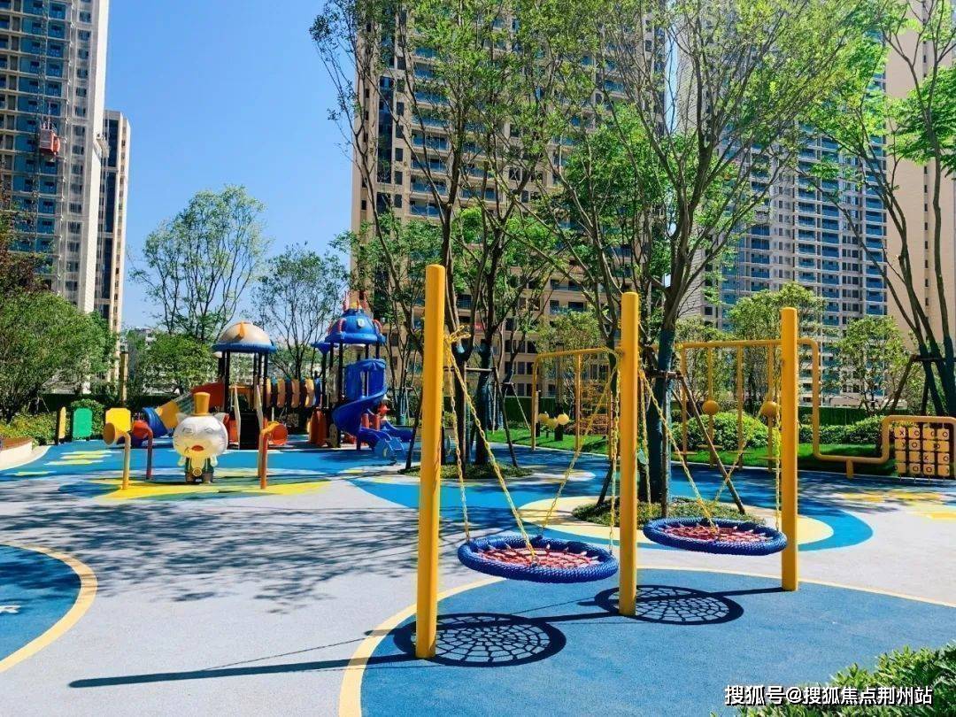 十堰兰溪谷(售楼处)招商兰溪谷售楼处电话|招商兰溪谷楼盘详情/价格