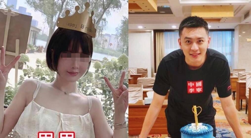 杨鸣唐佳良双双官宣离婚