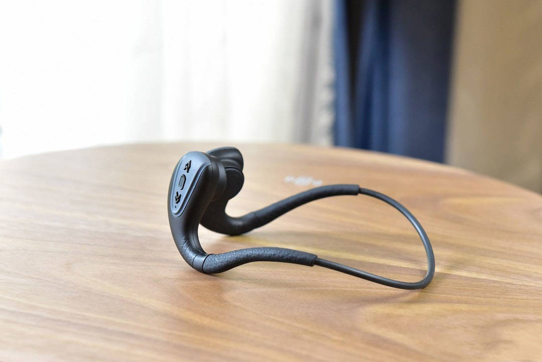 十大热门骨传导耳机排行榜 精选10款骨传导耳机品牌产品