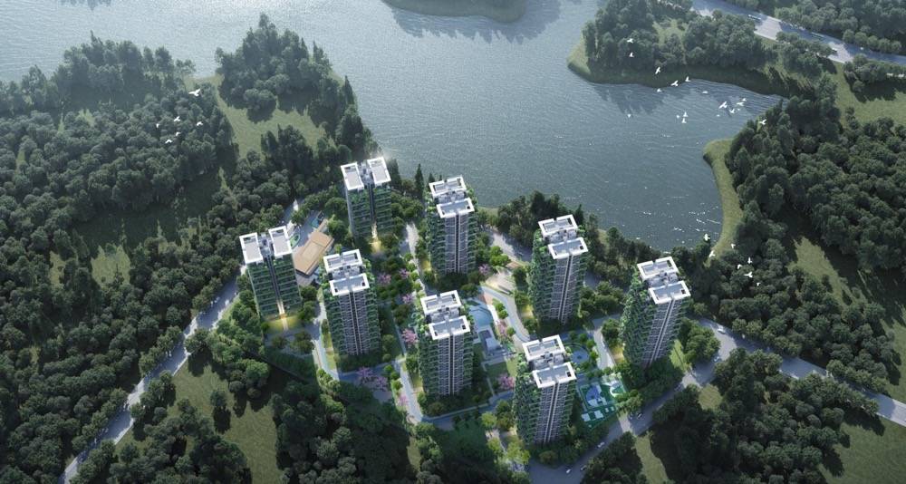 成都天府翡翠城|首页网站|天府翡翠城欢迎您|楼盘详情_项目_西藏_价格