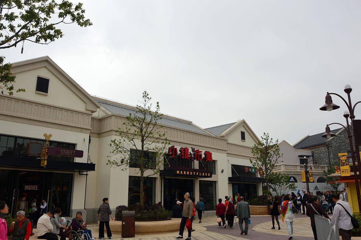 鹰潭灵溪小镇生态乐园:一个自然与文化交融的奇妙之地_游客_溪流_娱乐