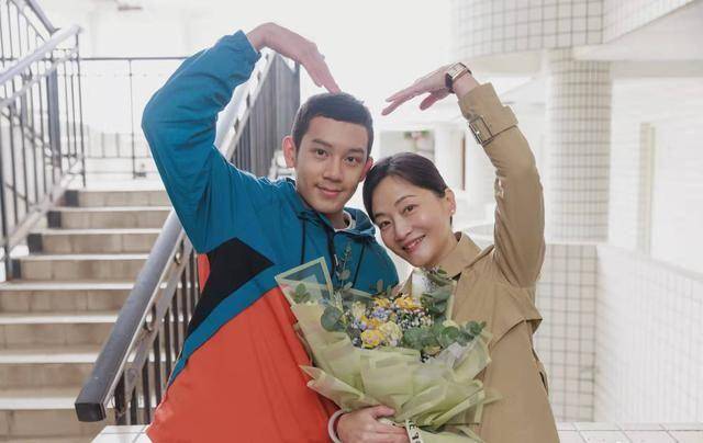 吴雅婷,郭柯宇:为婚姻付出全部的女人,为什么难得到幸福?